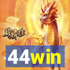 44win