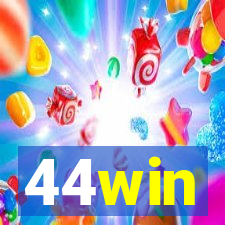 44win