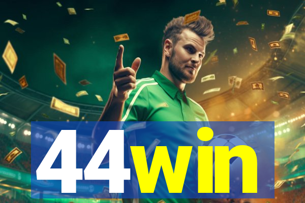 44win