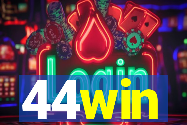 44win