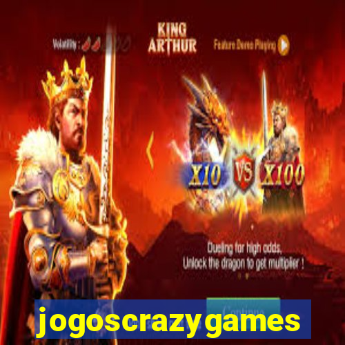 jogoscrazygames