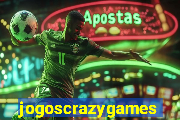 jogoscrazygames