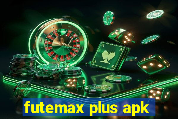 futemax plus apk