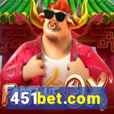 451bet.com