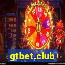 gtbet.club