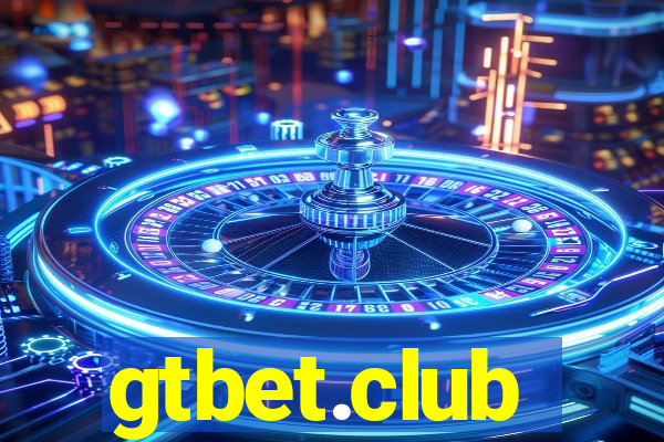 gtbet.club