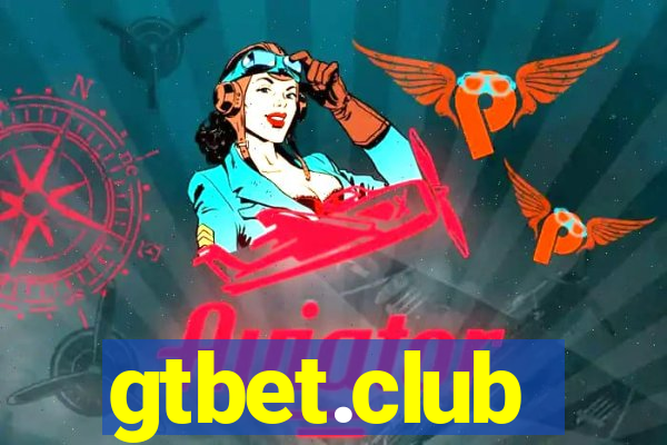 gtbet.club