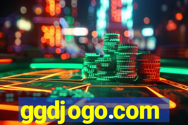 ggdjogo.com