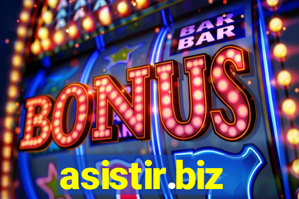 asistir.biz