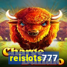 reislots777