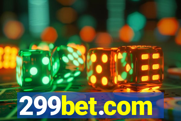 299bet.com