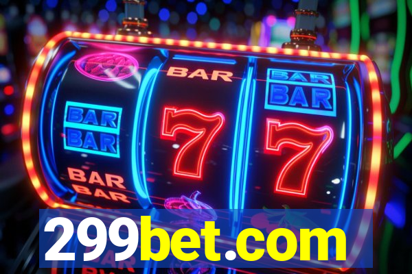 299bet.com