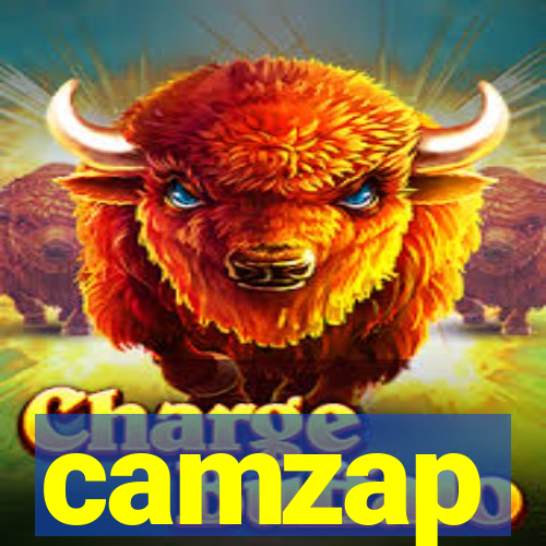 camzap