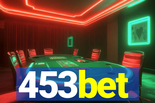 453bet