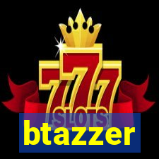 btazzer