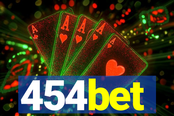 454bet