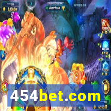 454bet.com