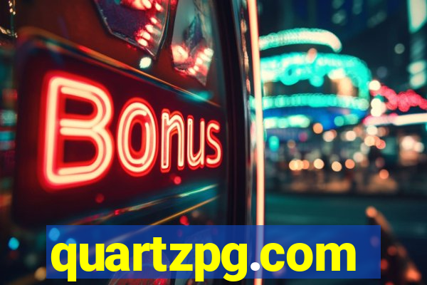 quartzpg.com