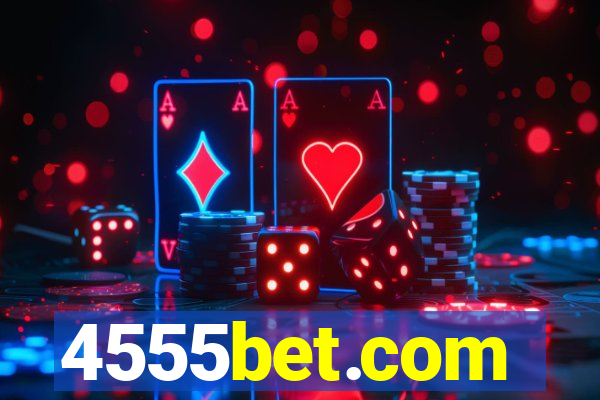 4555bet.com