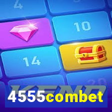 4555combet