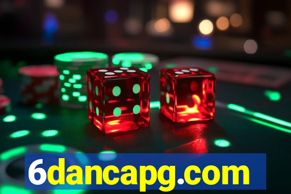 6dancapg.com