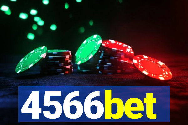 4566bet