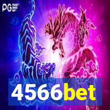 4566bet