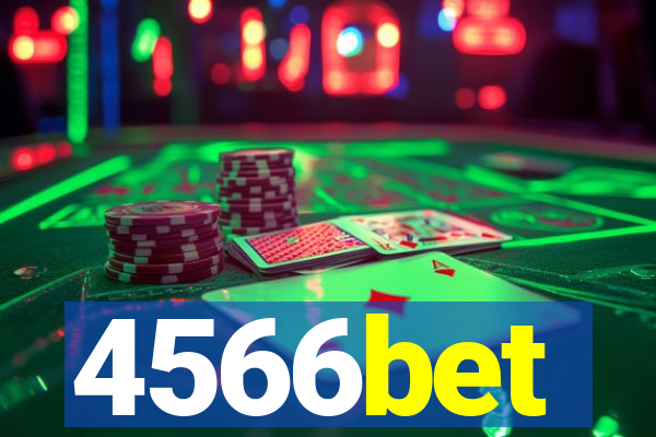 4566bet