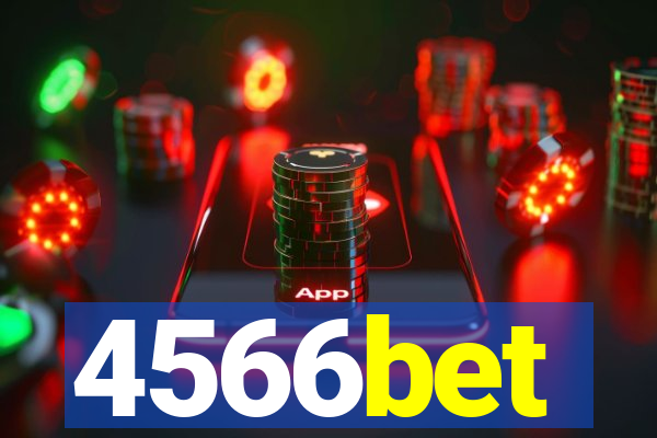 4566bet