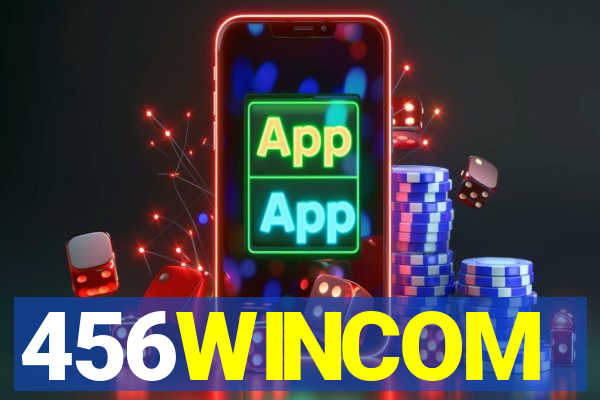 456WINCOM