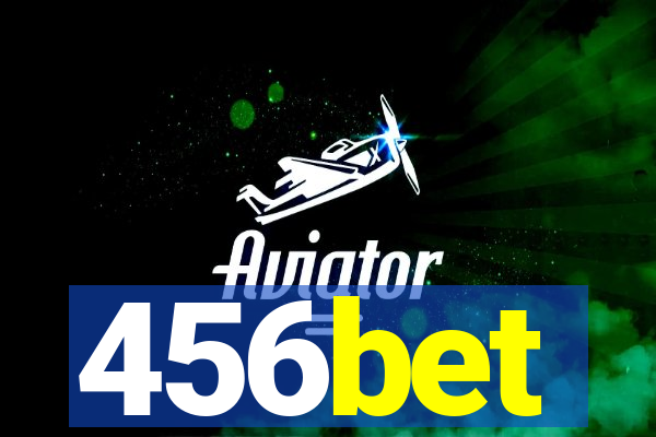 456bet