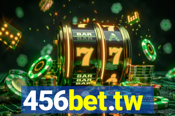 456bet.tw