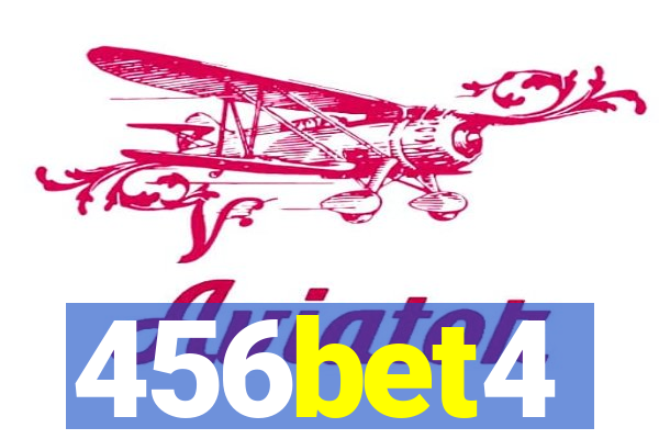 456bet4