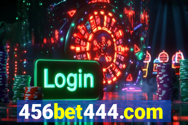 456bet444.com