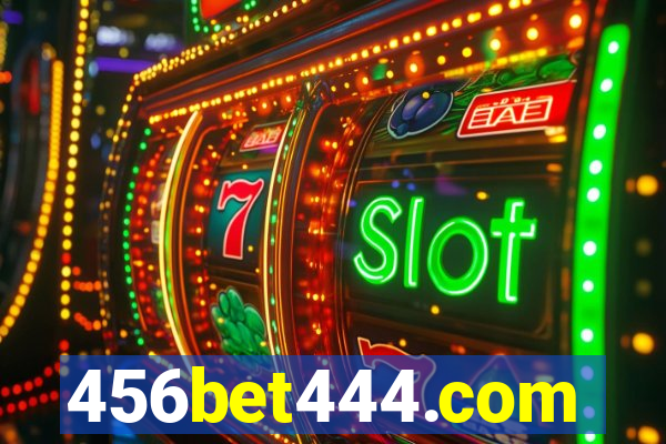 456bet444.com