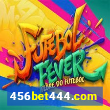 456bet444.com