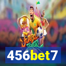 456bet7