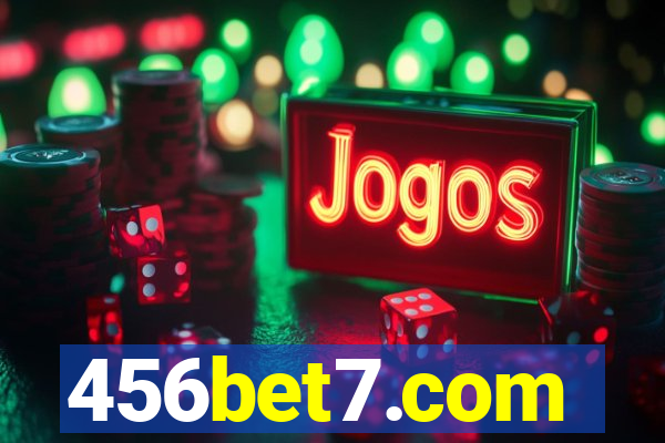 456bet7.com