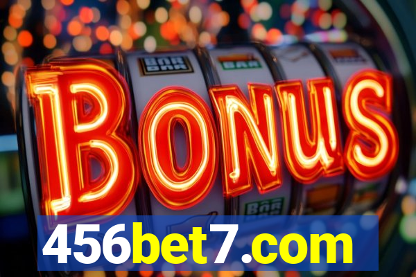 456bet7.com