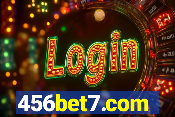 456bet7.com