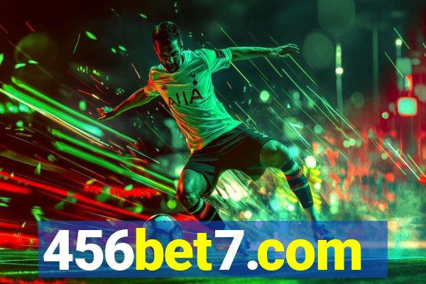 456bet7.com