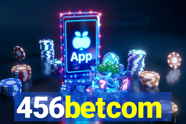 456betcom