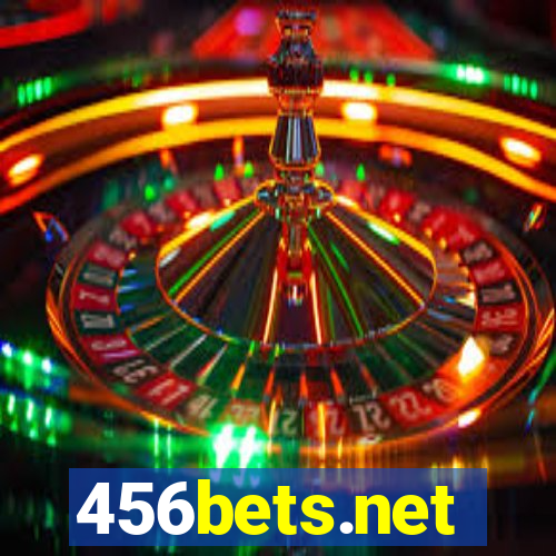 456bets.net