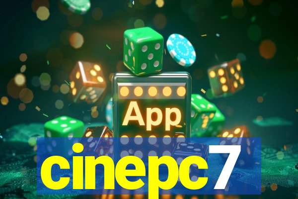 cinepc7