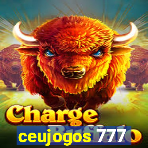 ceujogos 777