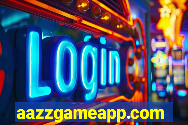 aazzgameapp.com