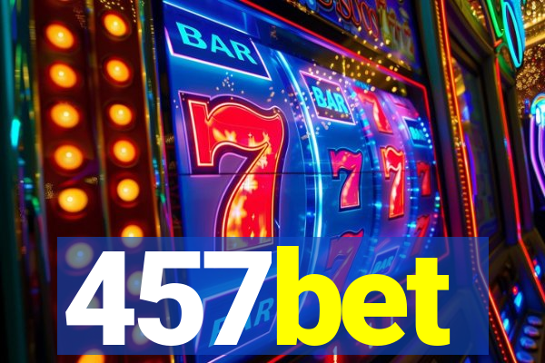 457bet