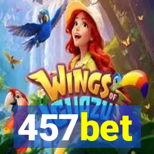 457bet