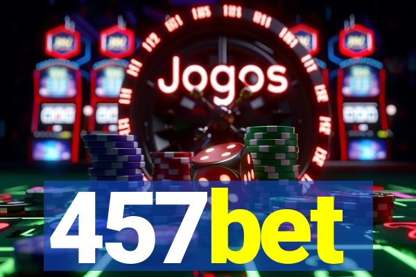 457bet