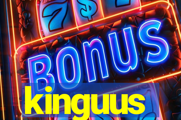 kinguus